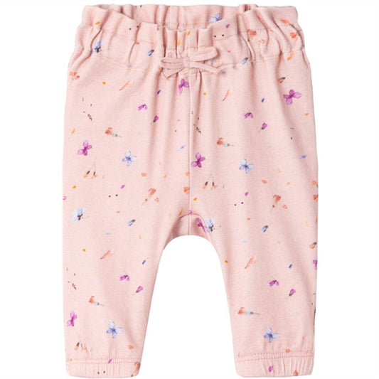 Name it Sepia Rose Thurid Pants