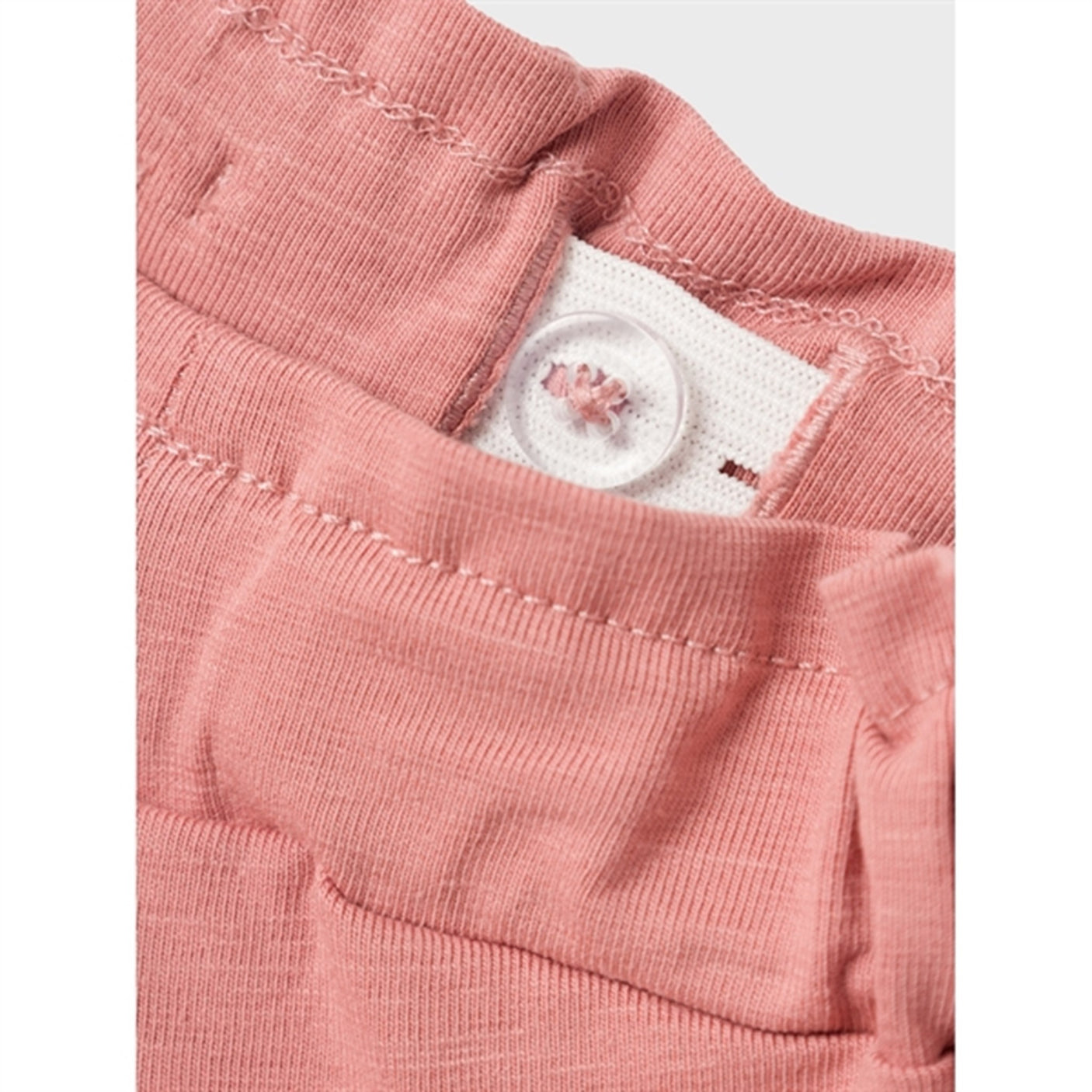 Name it Ash Rose Toria Pants