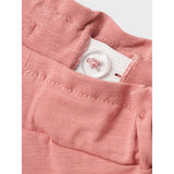 Name it Ash Rose Toria Pants
