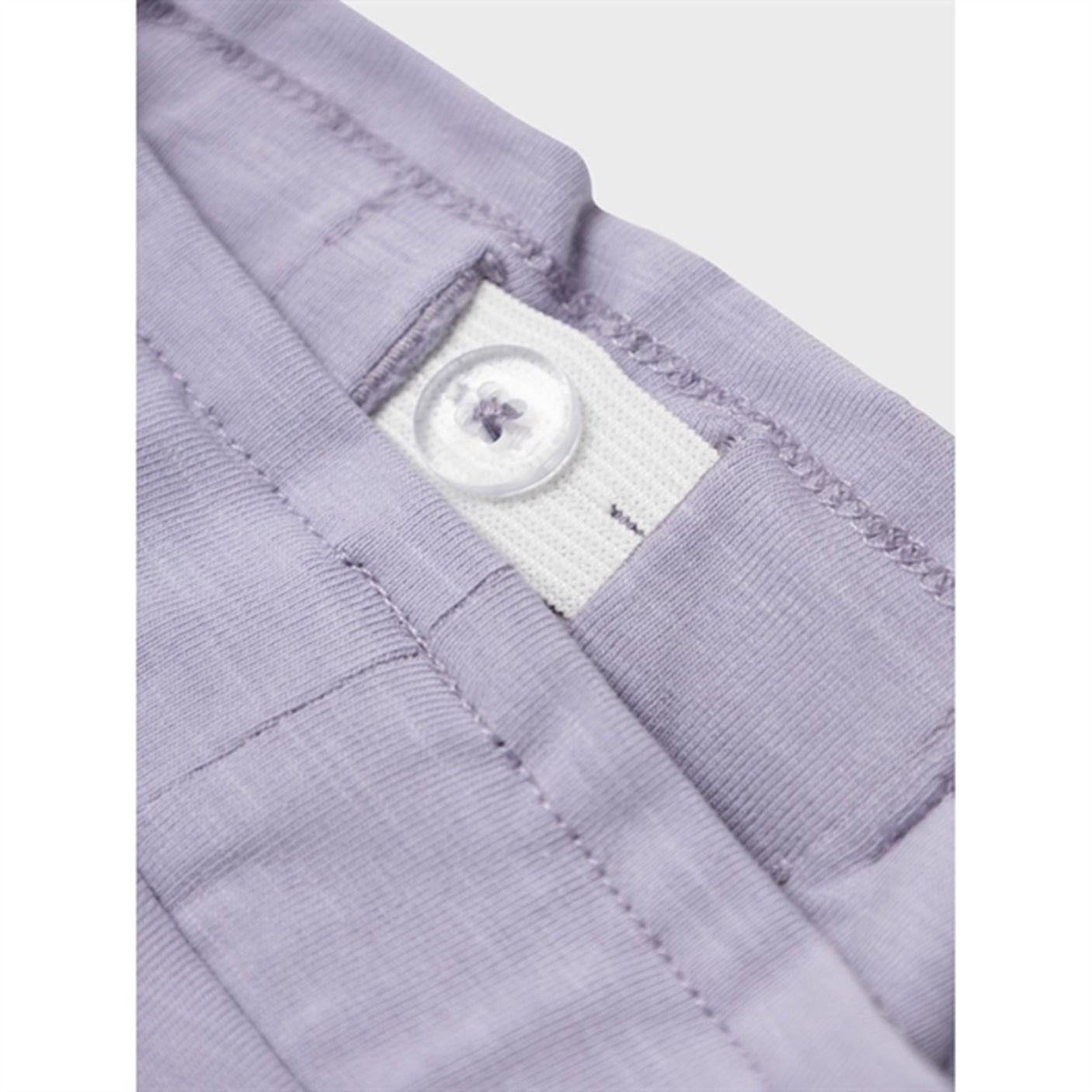 Name it Heirloom Lilac Toria Pants