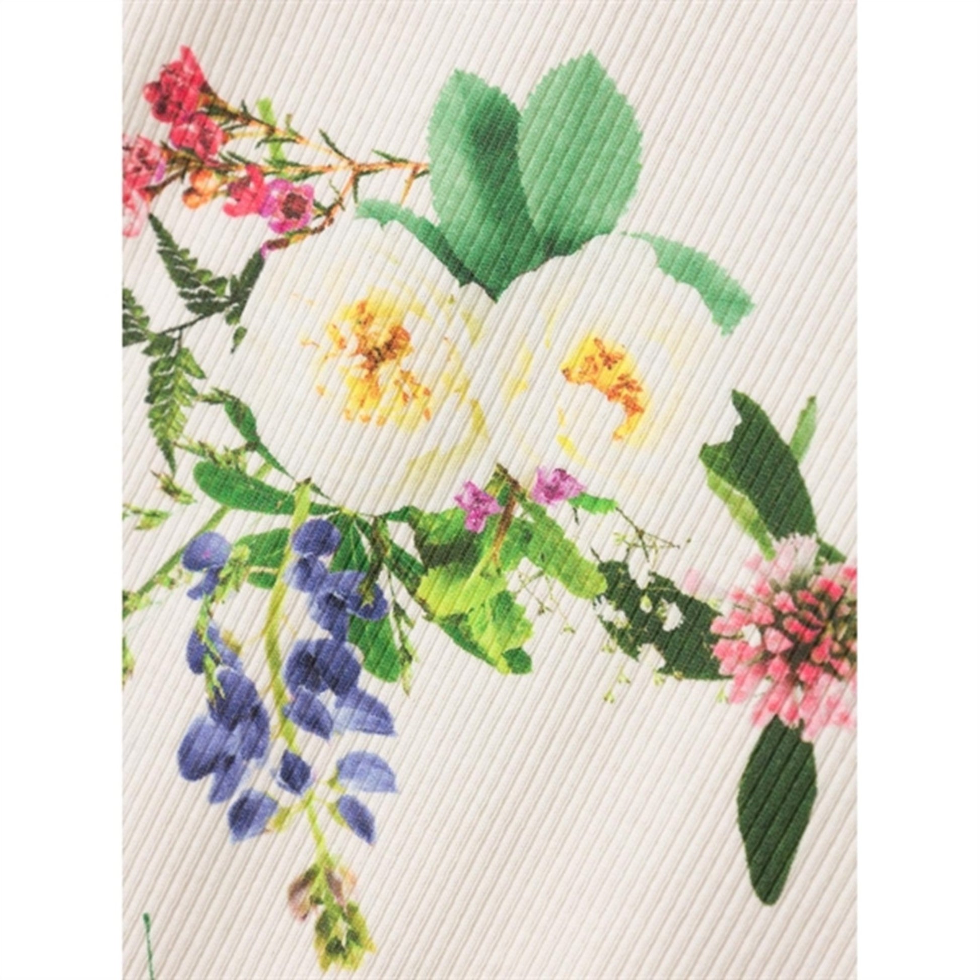 Name it Jet Stream Tray Onesie