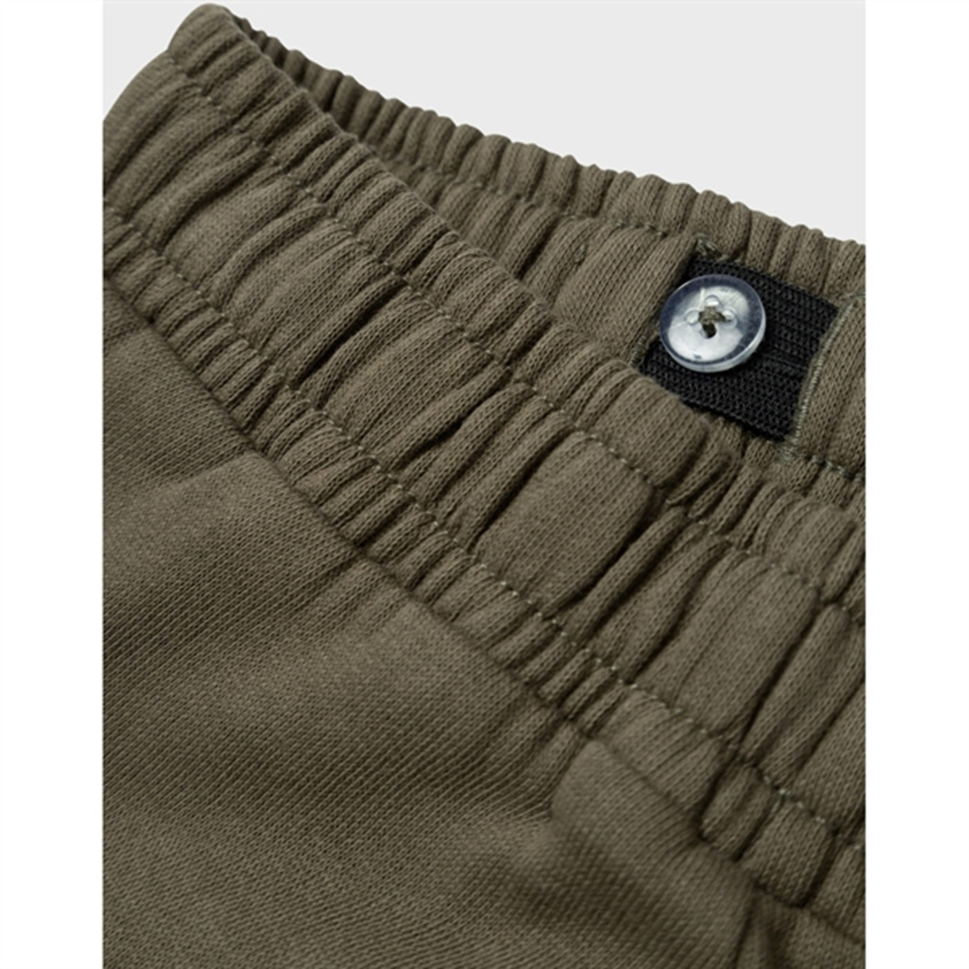 Name it Crocodile Volmar Sweatpants