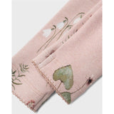 Name it Sepia Rose Bossa Leggings