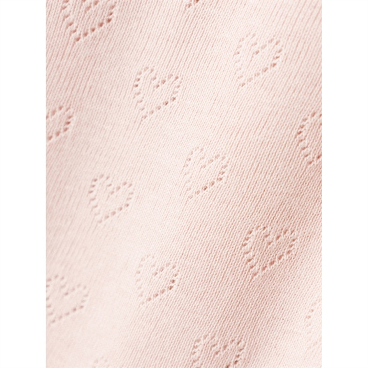 Name it Sepia Rose Tyane Body