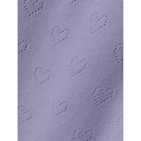 Name it Heirloom Lilac Tyane Body