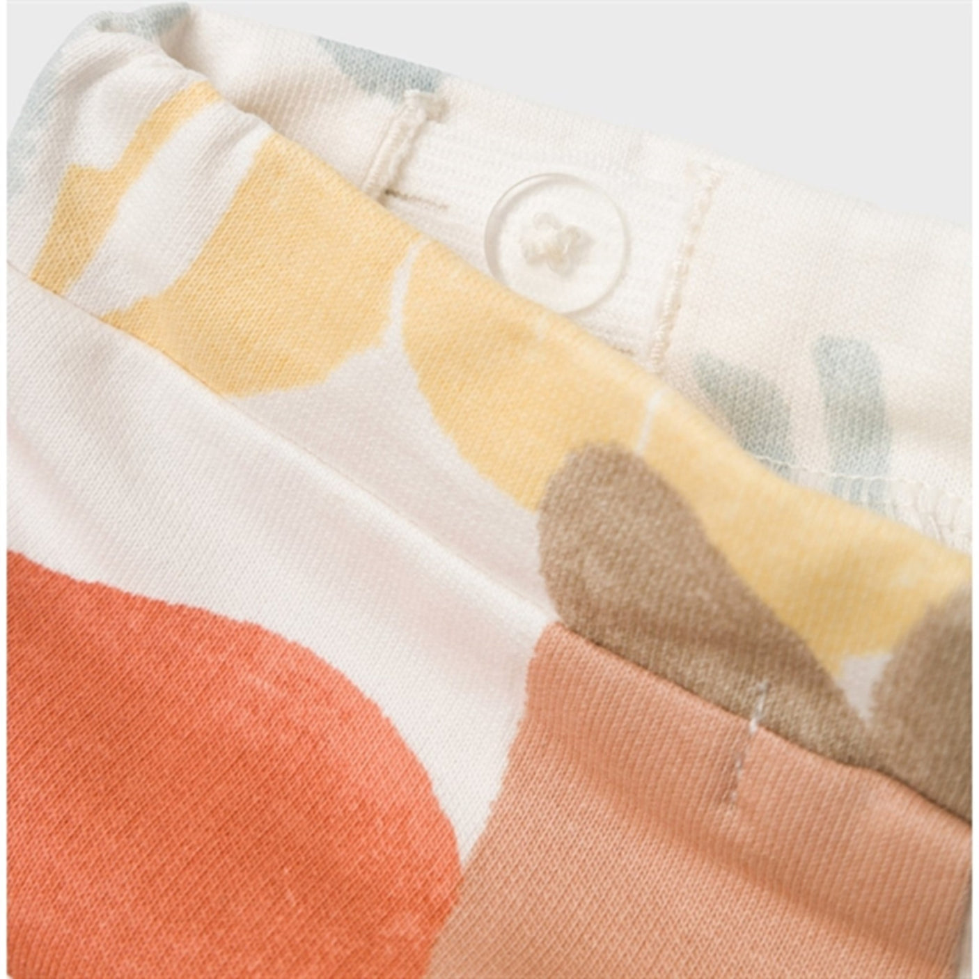 Name it Jet Stream Bello Sweatpants