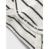 Name it Jet Stream Truman Body