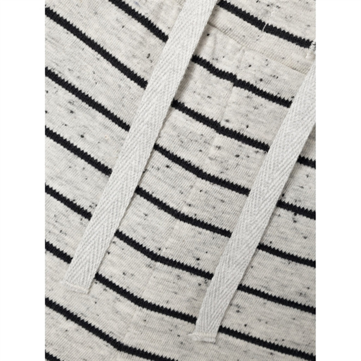 Name it Jet Stream Truman Pants