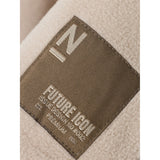 Name it Pure Cashmere Tobisse Sweatshirt