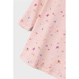 Name it Sepia Rose Thurid Dress