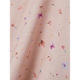 Name it Sepia Rose Thurid Dress