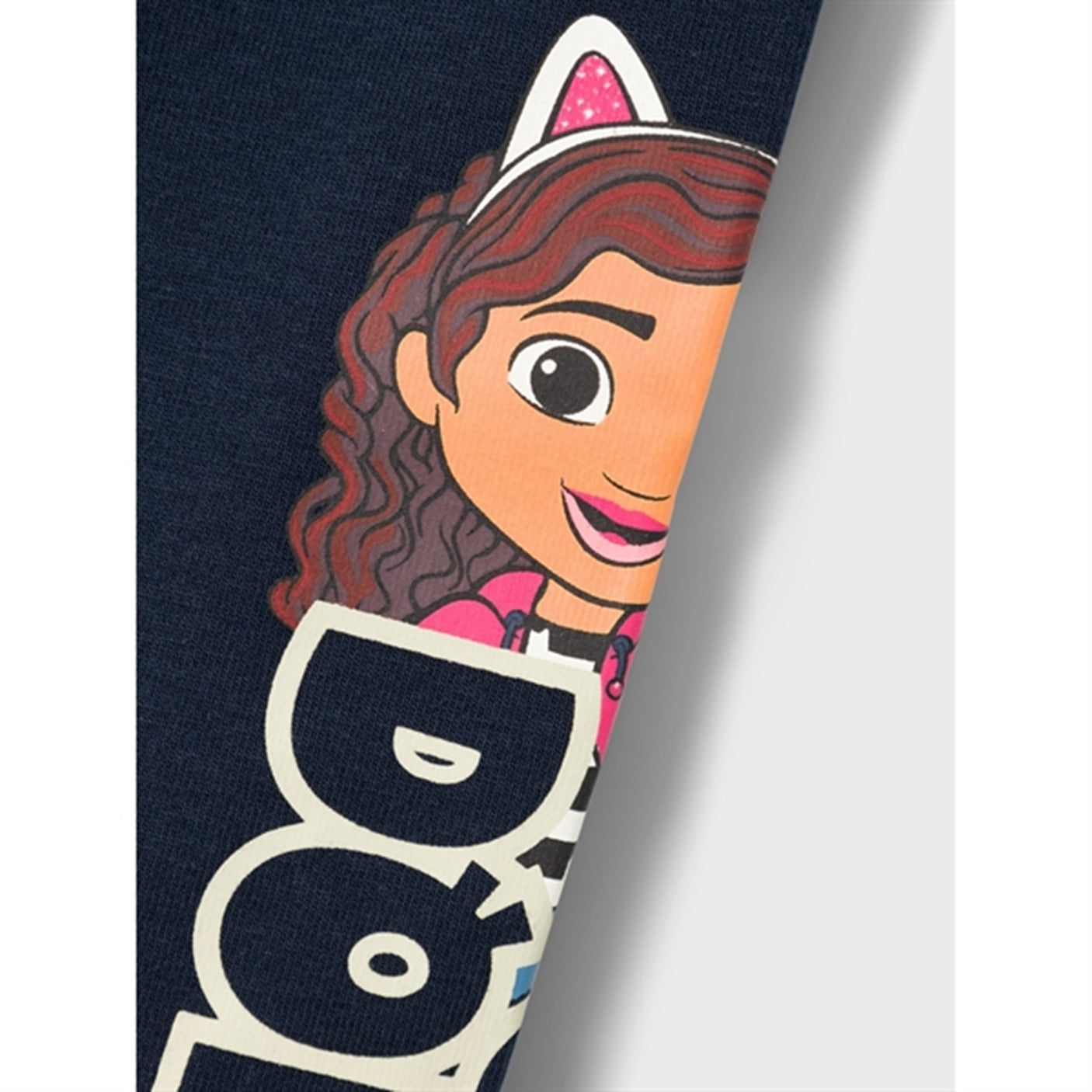 Name it Dark Sapphire Diana Gabby Leggings