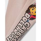 Name it Sepia Rose Diana Gabby Leggings