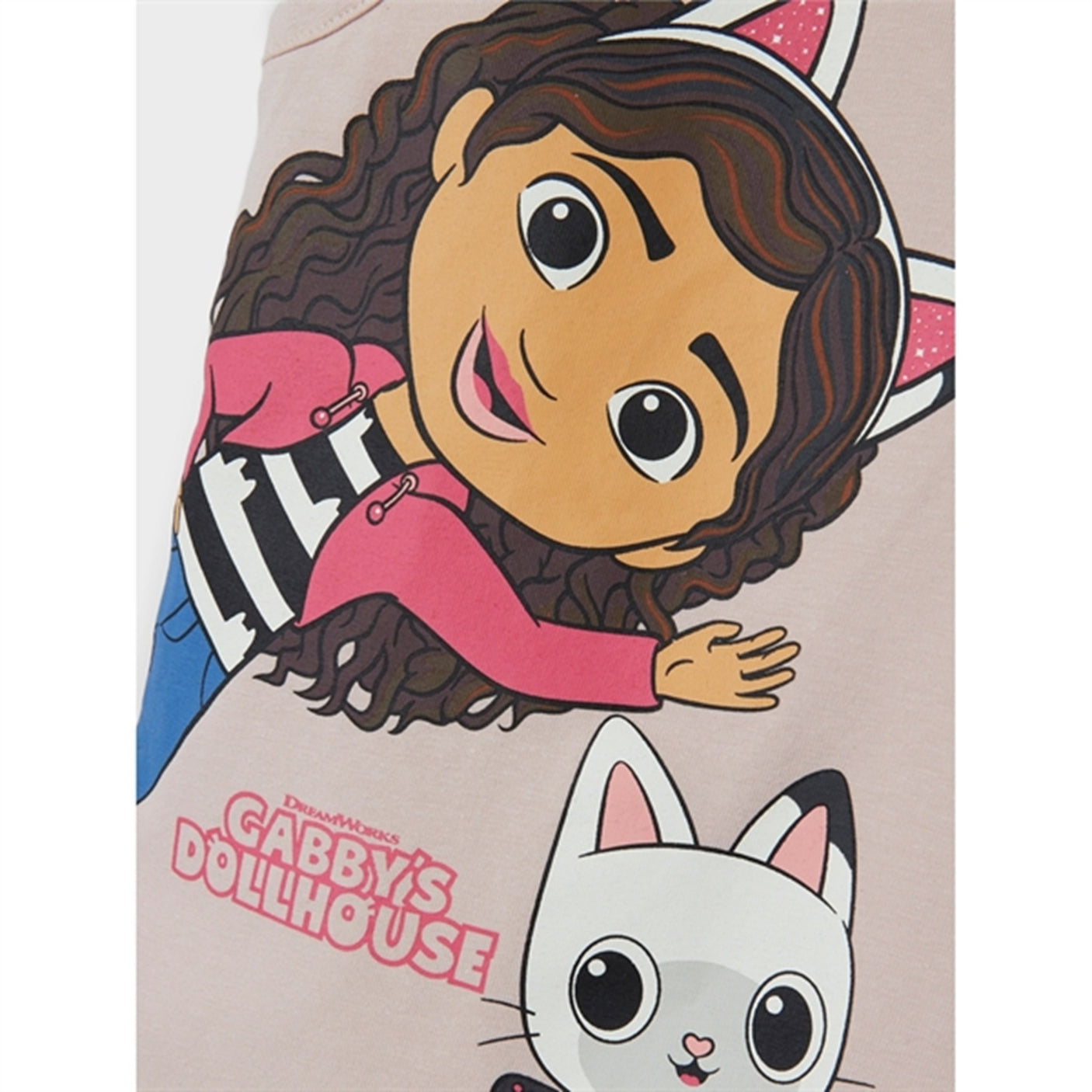 Name it Sepia Rose Nemaja Gabby Tank Top