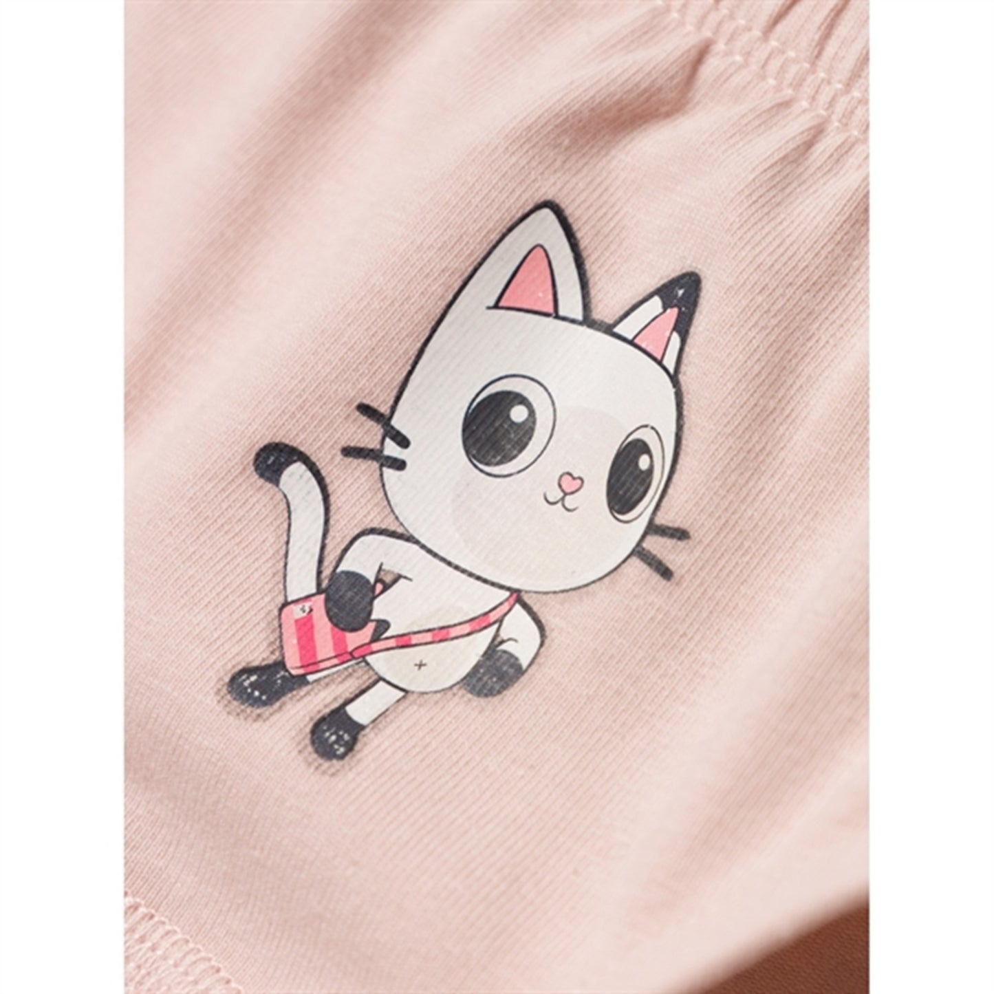 Name it Dark Sapphire Nema Gabby Briefs 2-pack