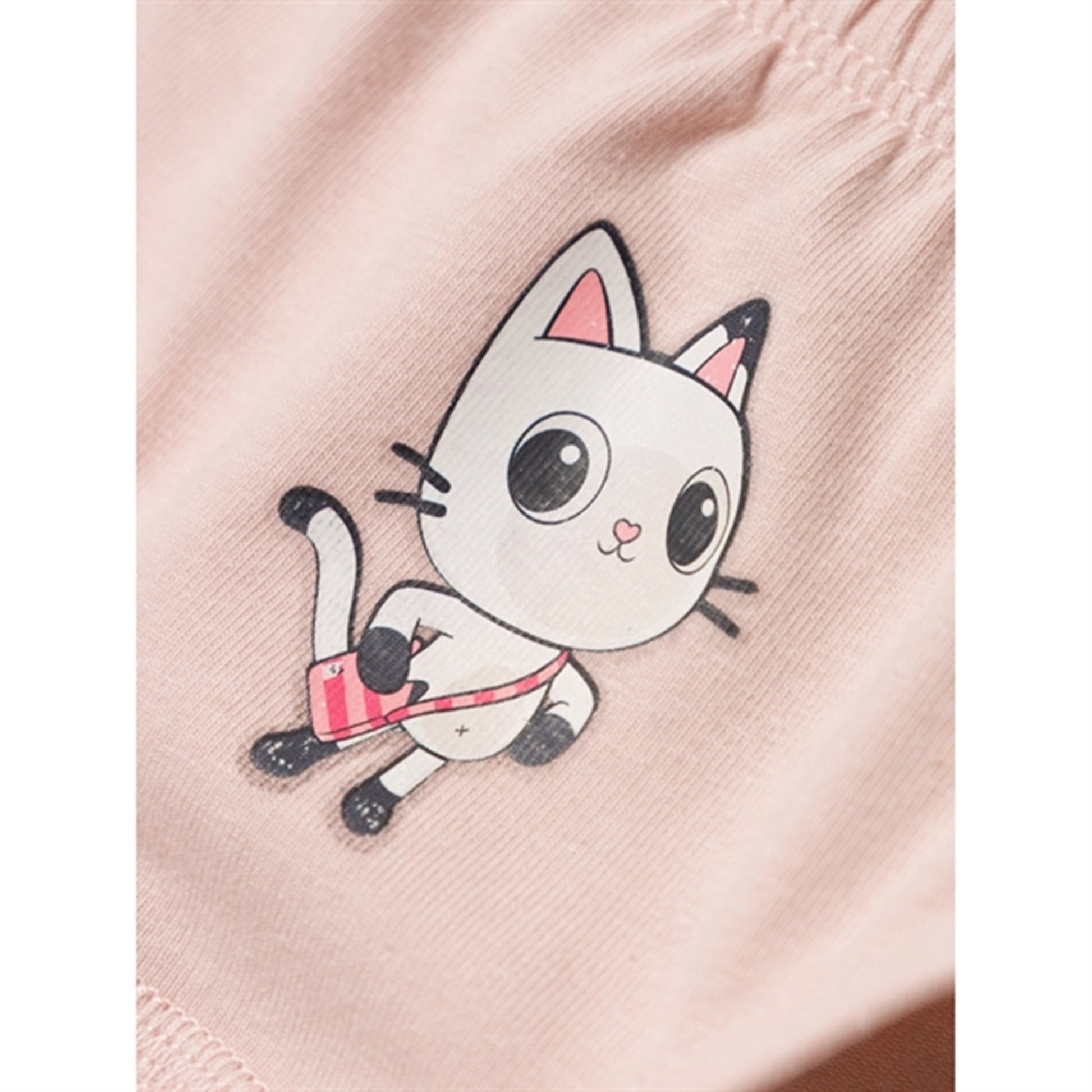 Name it Dark Sapphire Nema Gabby Briefs 2-pack