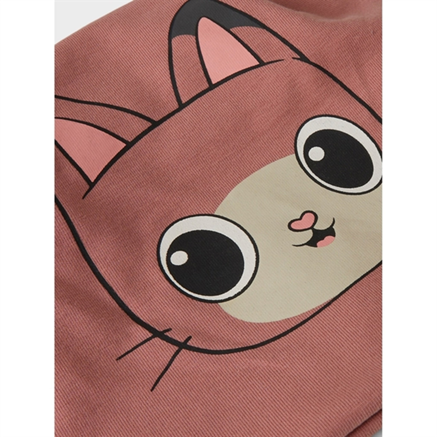 Name it Ash Rose Jaja Gabby Hat