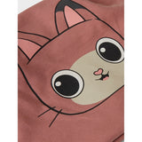 Name it Ash Rose Jaja Gabby Hat