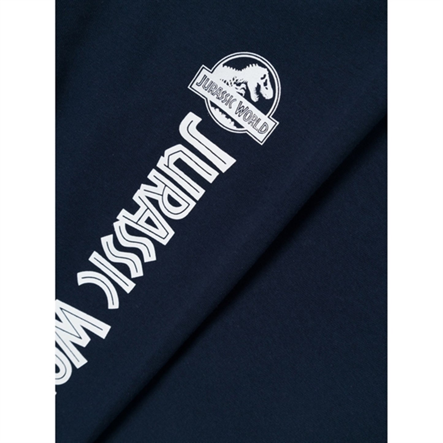 Name it Dark Sapphire Nedat Jurassic Nightset Noos