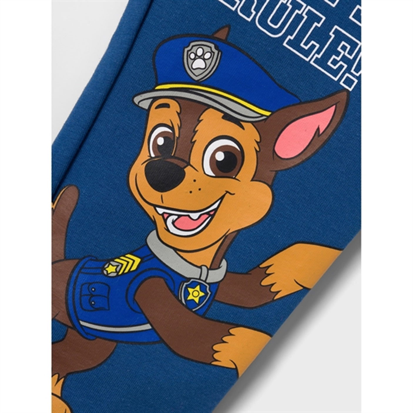 Name it Set Sail Jimmy Paw Patrol Sweatpants