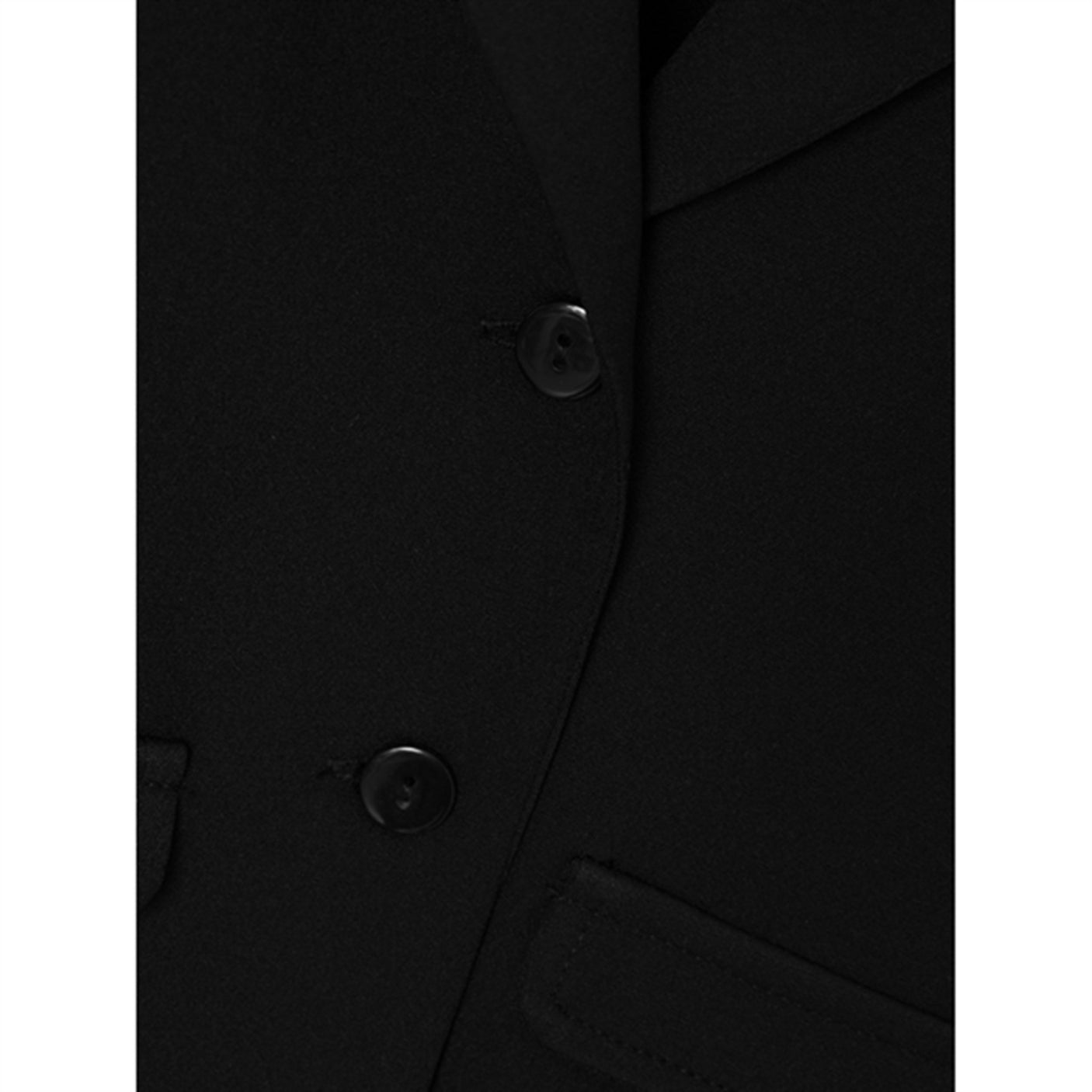 Name it Black Ranadya Blazer