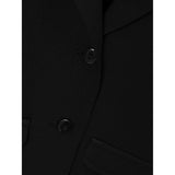 Name it Black Ranadya Blazer