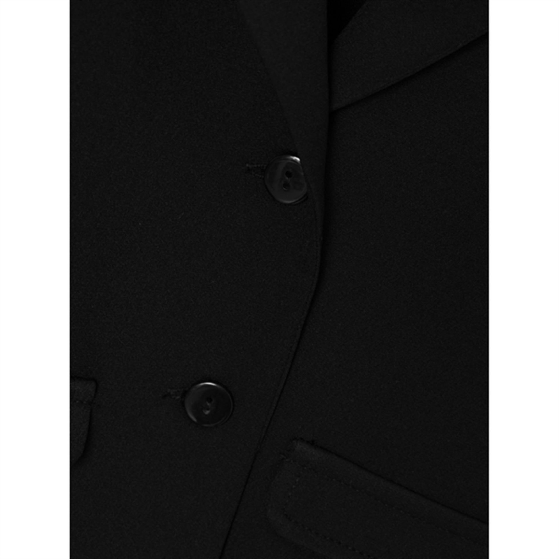 Name it Black Ranadya Blazer