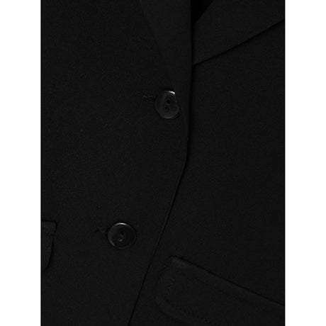 Name it Black Ranadya Blazer