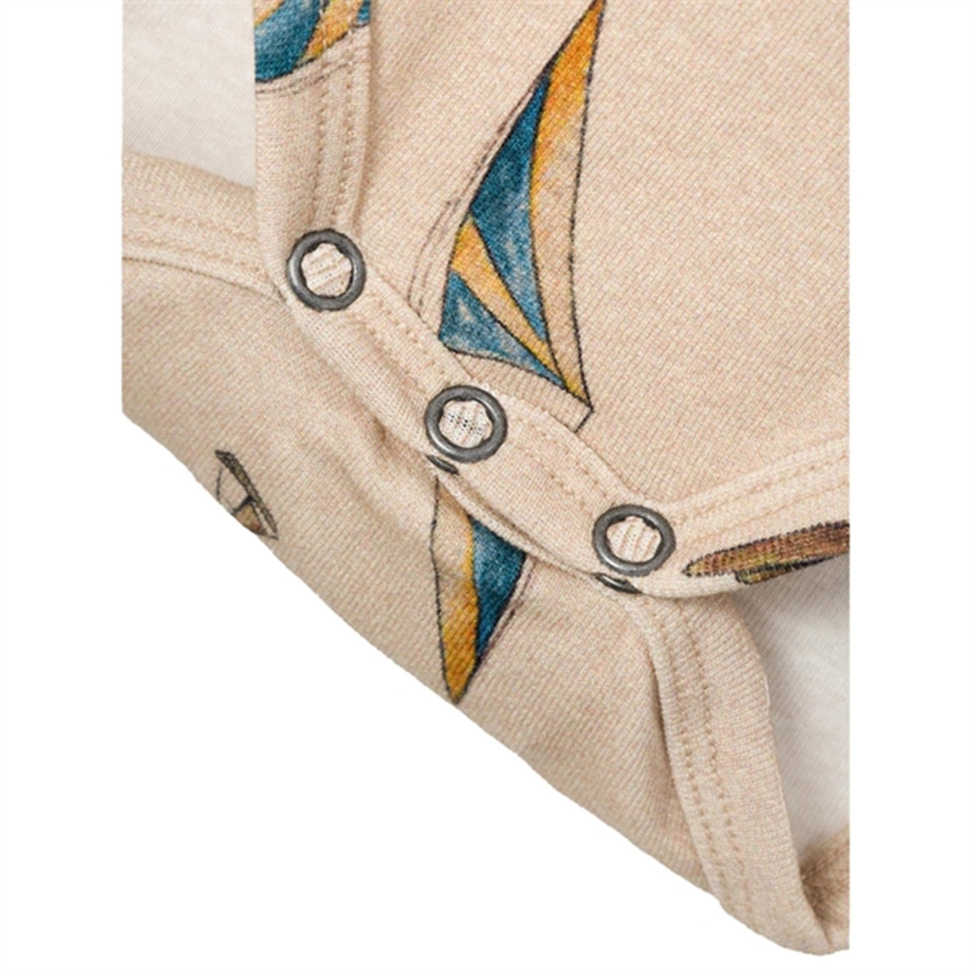 Name it White Pepper Hayan Body