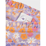 Name it Lilac Breeze Fida Pants