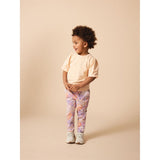 Name it Lilac Breeze Fida Pants