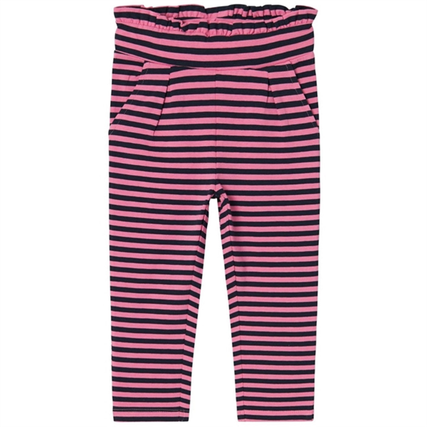Name it Wild Orchid Fida Pants
