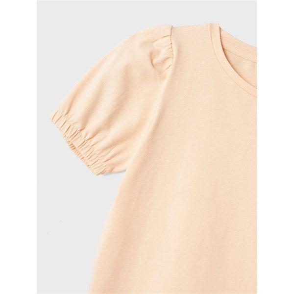 Name it Bellini Fenna Top