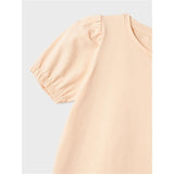 Name it Bellini Fenna Top
