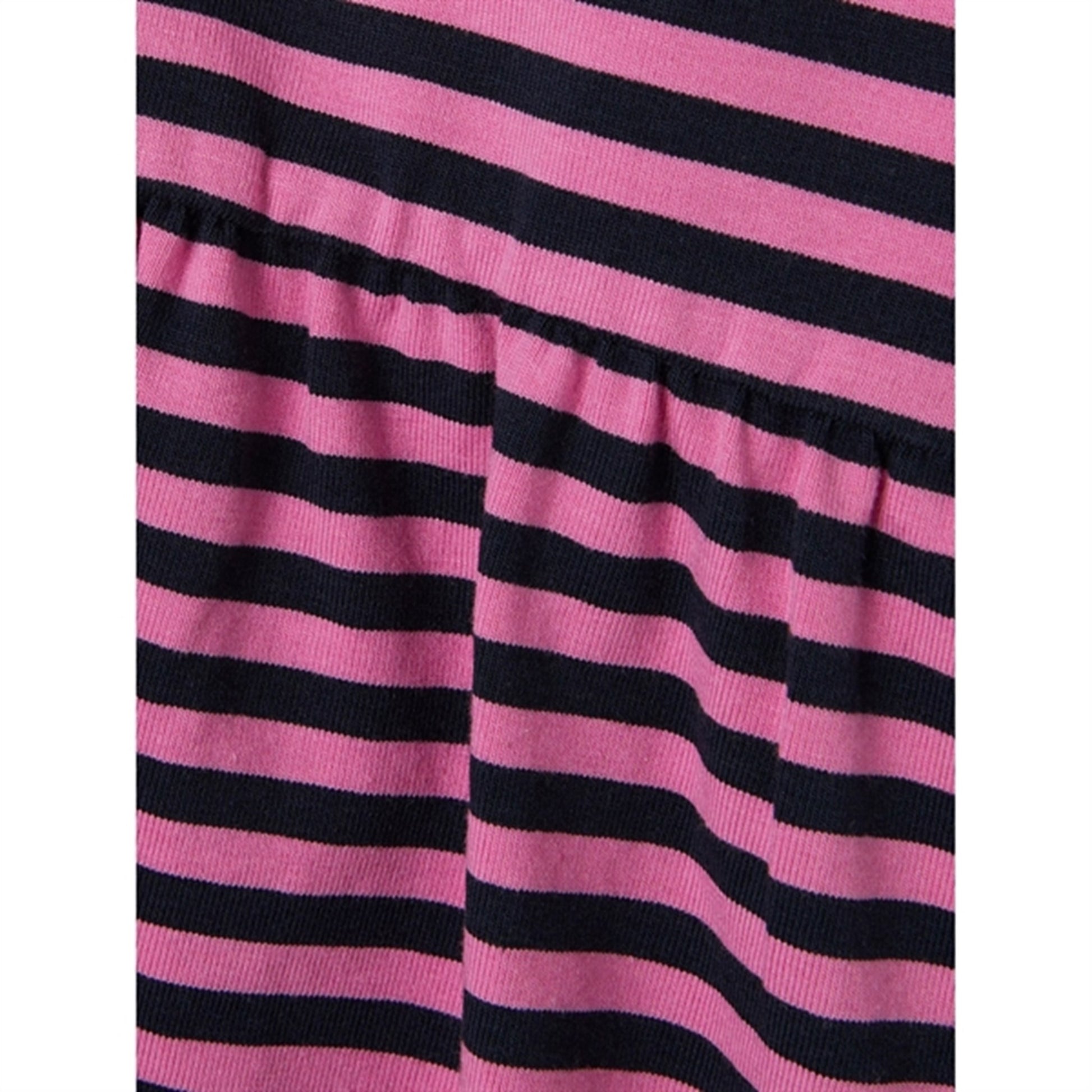 Name it Wild Orchid Tunna Dress