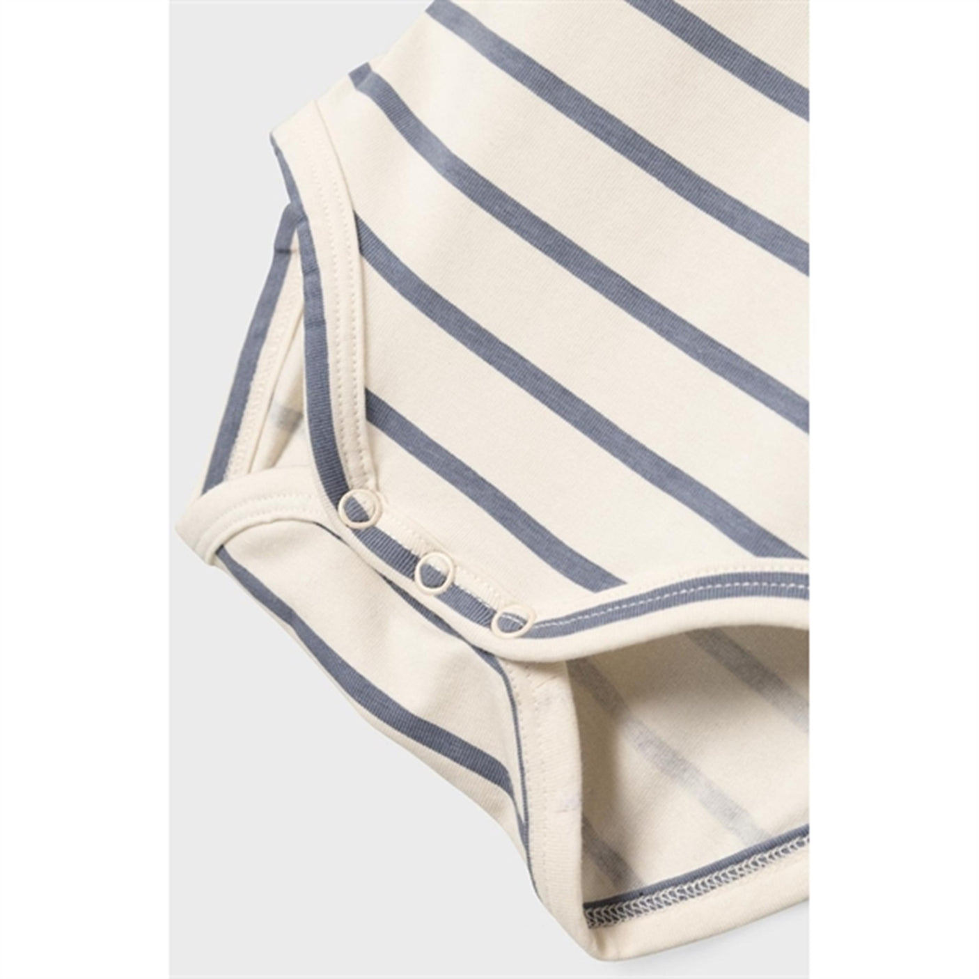 Name it Jet Stream Stripes Vroels Body