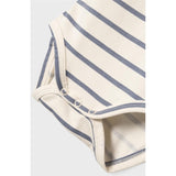 Name it Jet Stream Stripes Vroels Body
