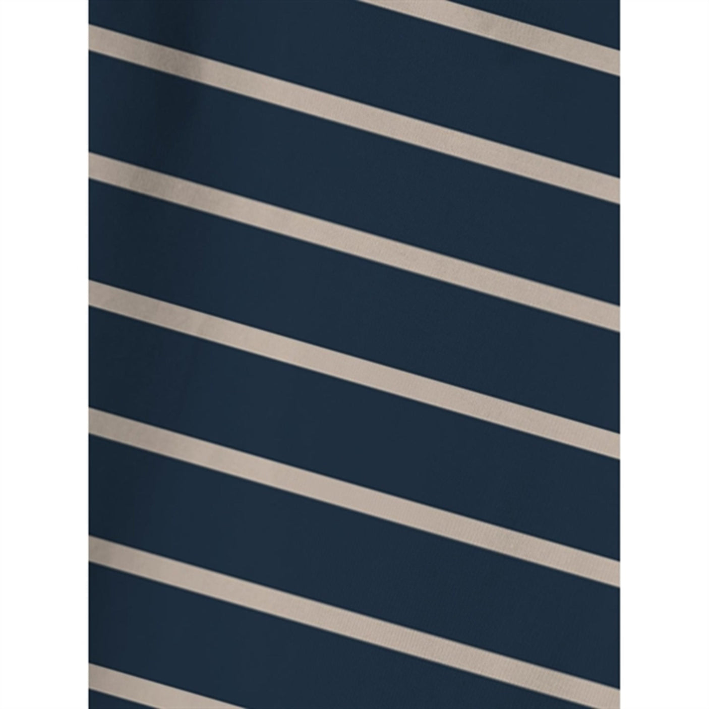 Name it Dark Sapphire Stripes Vroels Body