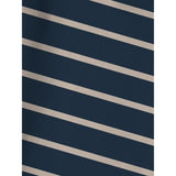 Name it Dark Sapphire Stripes Vroels Body