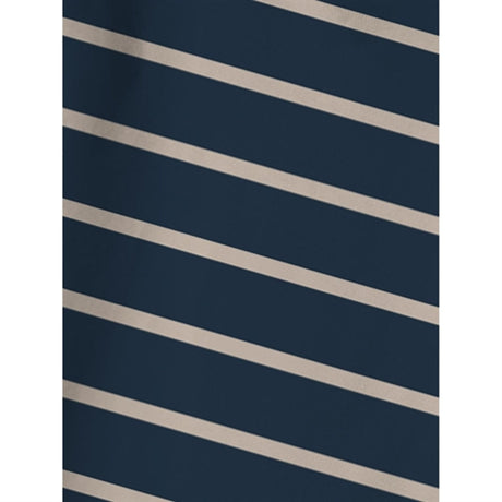 Name it Dark Sapphire Stripes Vroels Body