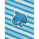 Name it Swedish Blue Dike T-Shirt