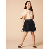 Name it Bellini Fenna T-shirt