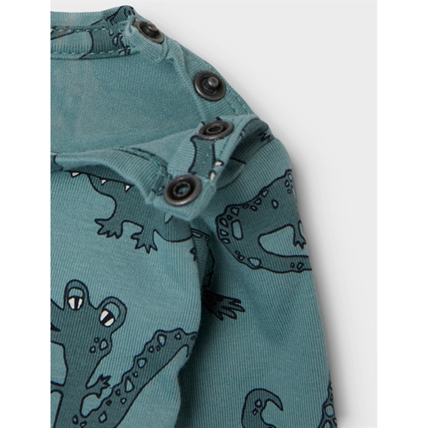 Name it Trellis Lassir Body