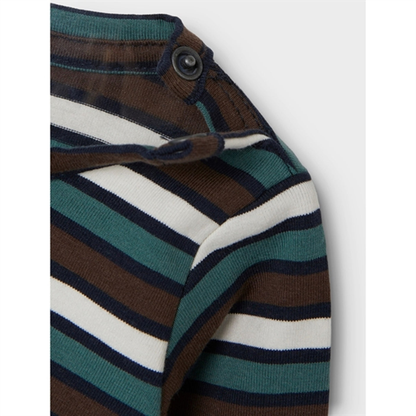 Name it Hot Fudge Lassir Body