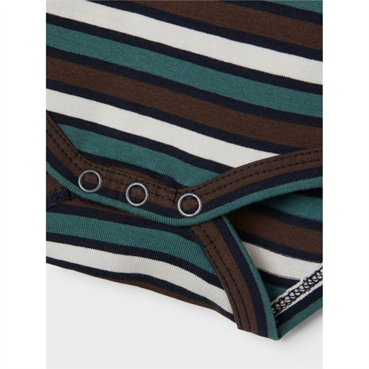 Name it Hot Fudge Lassir Body