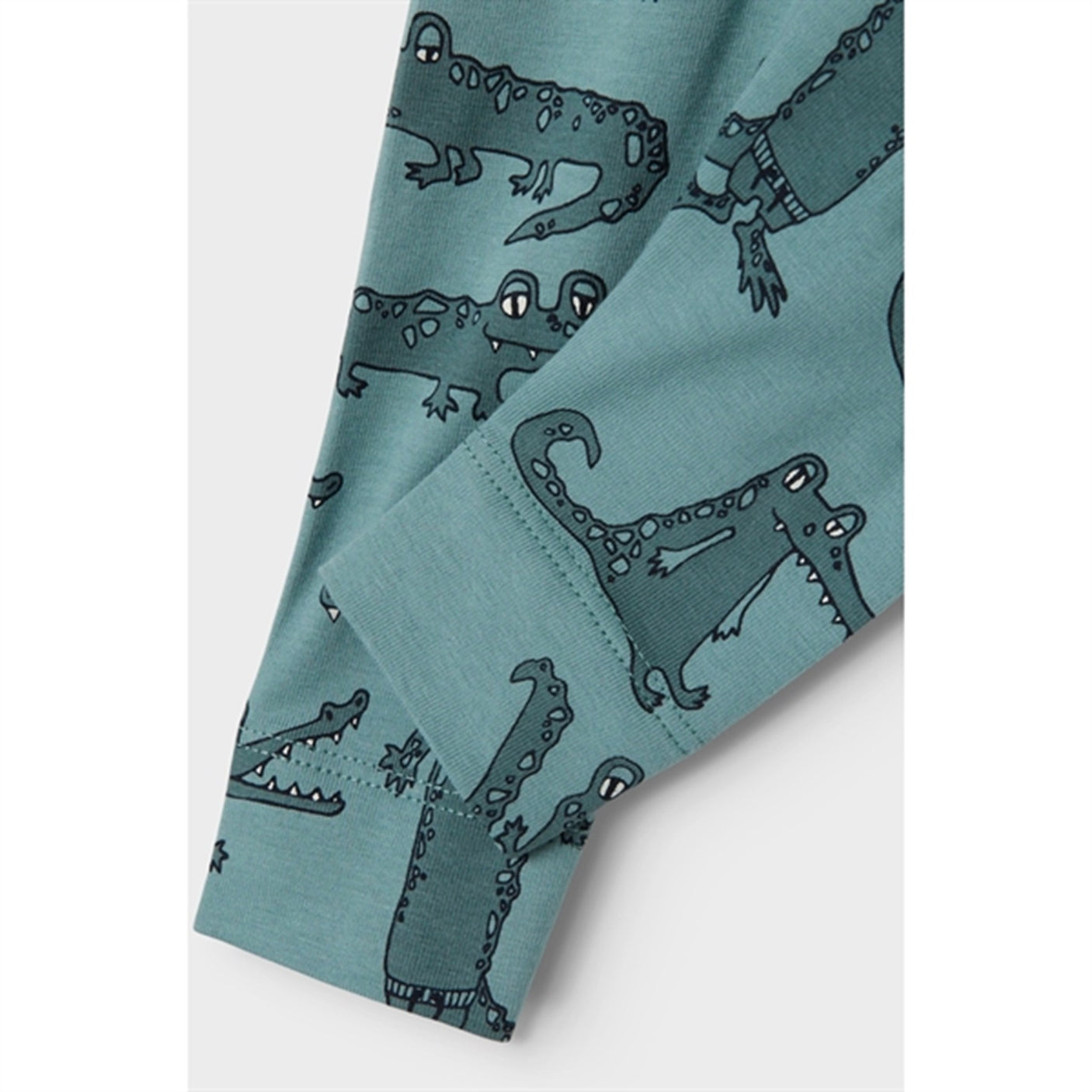 Name it Trellis Lassir Leggings