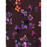 Name it Chocolate Plum Franje Body