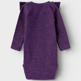 Name it Blackberry Cordial Frenza Body