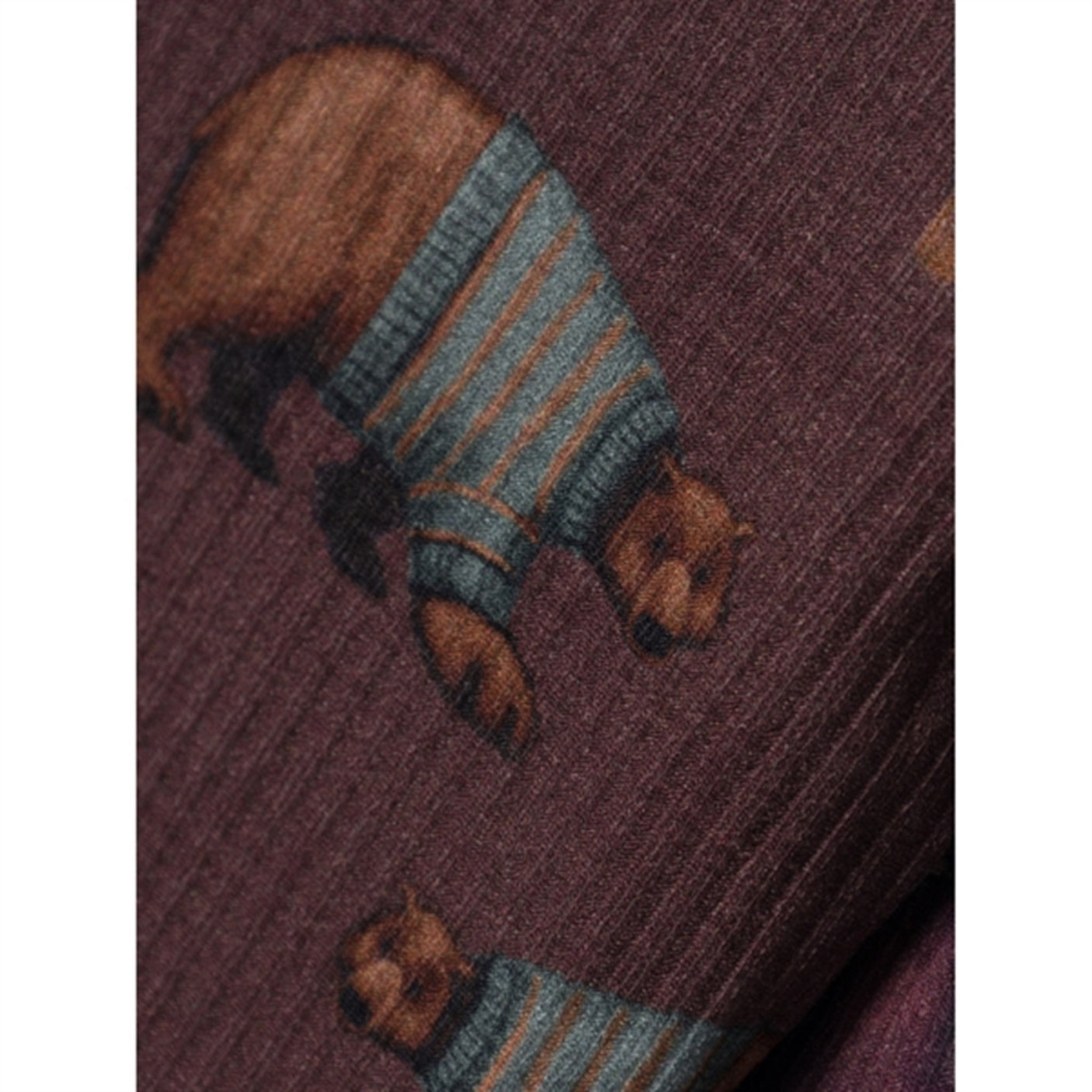 Name it Fudge Ru Onesie