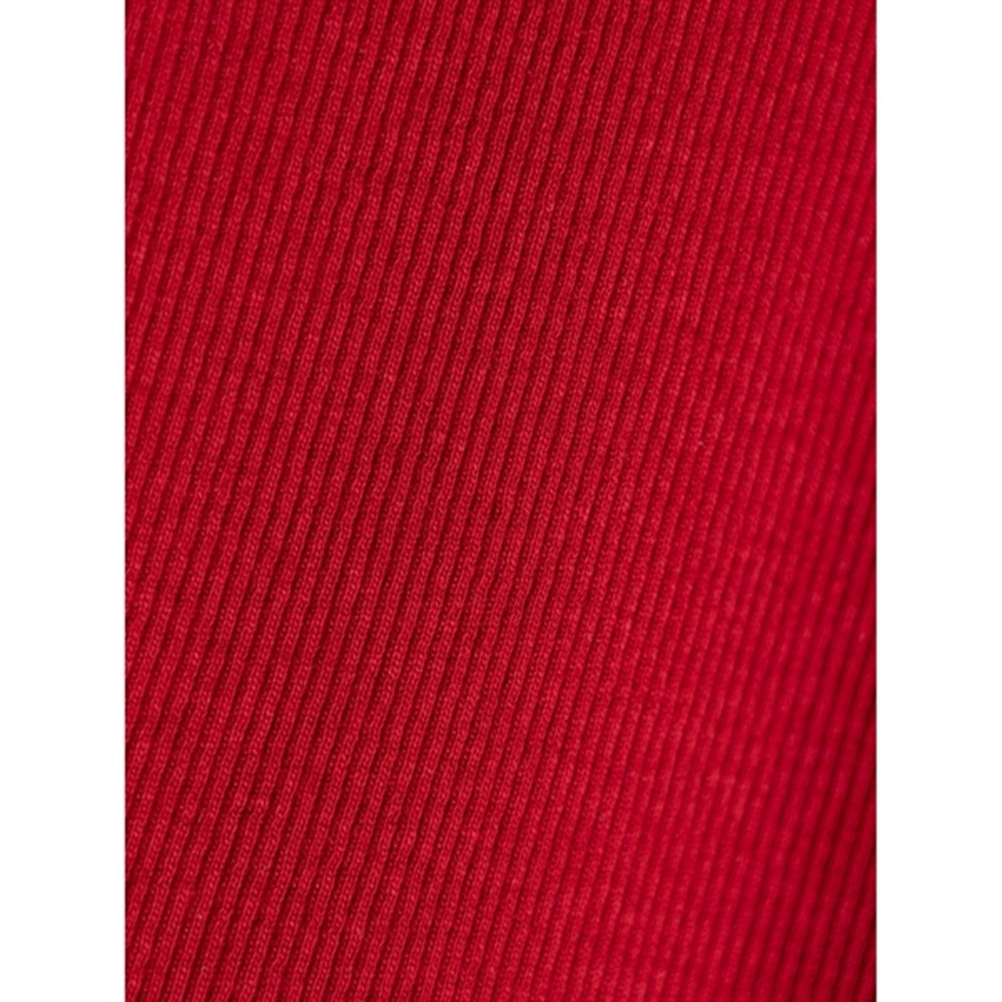 Name it Jester Red Kab Body